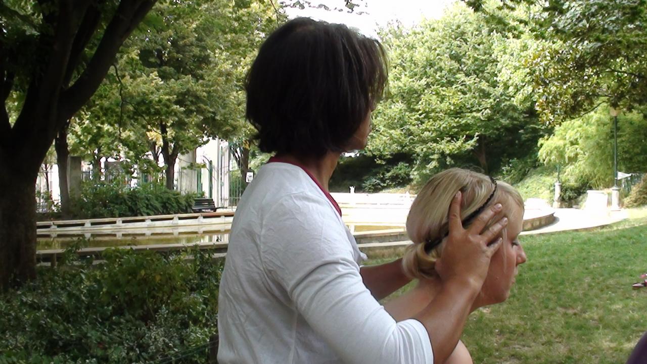 DSC04377